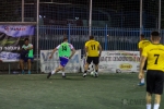 02.09.2019 D&A C.A.O. (ex-Apusului Boys) - MFC Confort Urban 35427413800000_IMG_9076.jpg